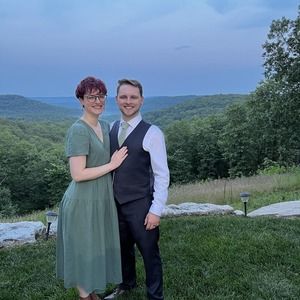 Meet your Posher, Ashlind